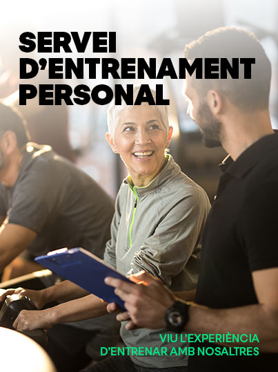 Destacats-web_ENTRENAMENTS-PERSONALS_verd