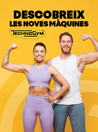 WEB DEST_MÀQUINES