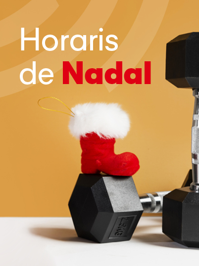 WEB_HORARIS AD REDUÏTS GENER4