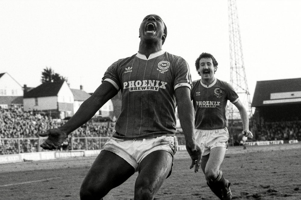 LGTBIfòbia en l’esport: una realitat que encara existeix