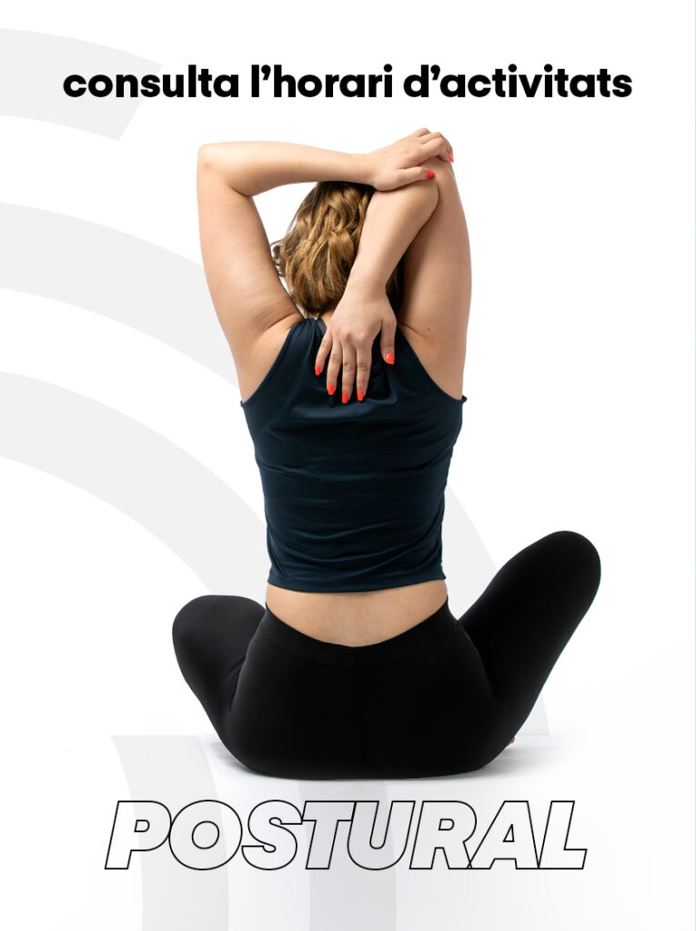 WEB DEST_PANTALLES ACTIVITATS DIRIGIDES