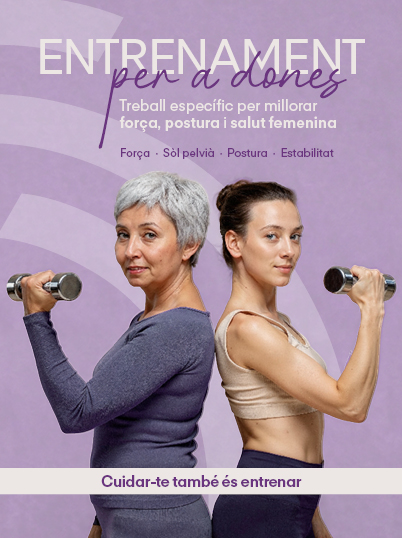 WEB DEST_ENTRENAMENT PER A DONES